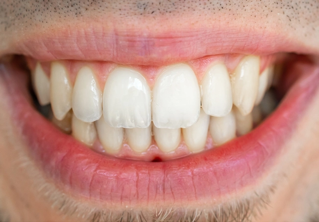 [ASCEND - FAKE] Case 02 - Depois